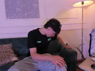 SweetCoople – webcam model profile photo Image 12