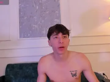 SweetCoople – webcam model profile photo Image 16