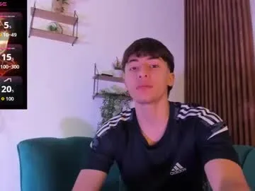 SweetCoople – webcam model profile photo Image 19