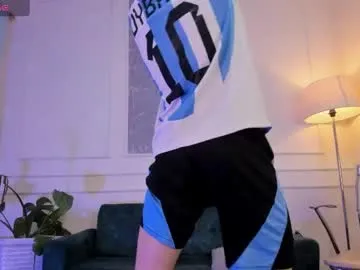 SweetCoople – webcam model profile photo Image 3