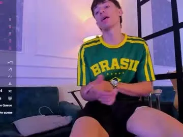 SweetCoople – webcam model profile photo Image 4