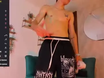 SweetCoople – webcam model profile photo Image 6