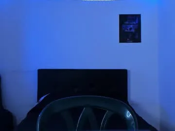 angelblisss – webcam model profile photo Image 12