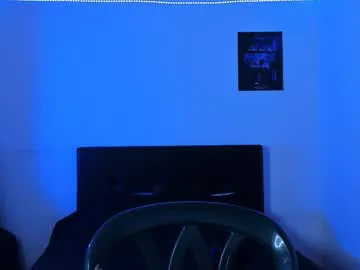 angelblisss – webcam model profile photo Image 15