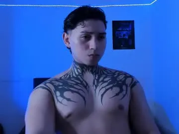 angelblisss – webcam model profile photo Image 16