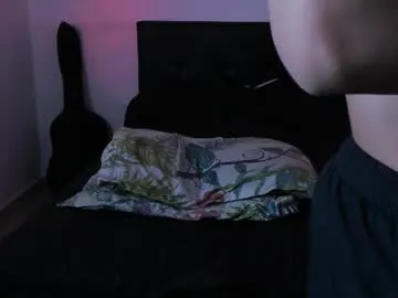 angelblisss – webcam model profile photo Image 17