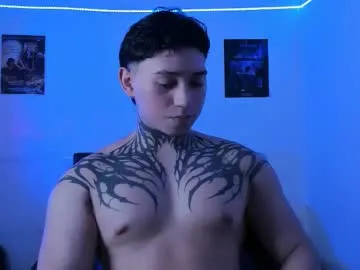 angelblisss – webcam model profile photo Image 18