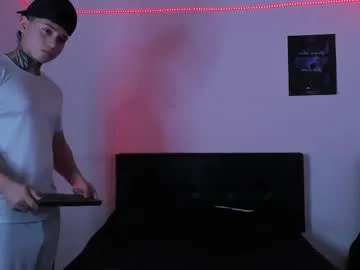 angelblisss – webcam model profile photo Image 2