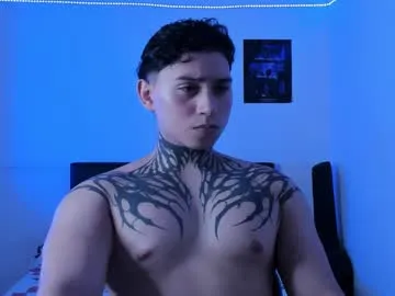 angelblisss – webcam model profile photo Image 7