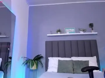 pvssi_ – webcam model profile photo Image 17