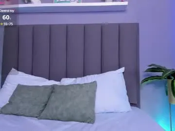 pvssi_ – webcam model profile photo Image 4