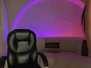 token___ – webcam model profile photo Image 13