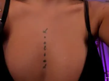 token___ – webcam model profile photo Image 18