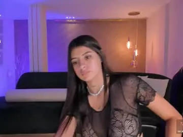 token___ – webcam model profile photo Image 6