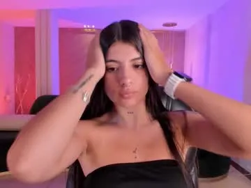 token___ – webcam model profile photo Image 7