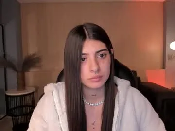 token___ – webcam model profile photo Image 8