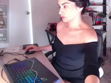 WhoreRobot – webcam model profile photo Image 11