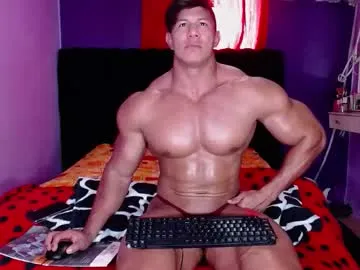 -The-sweet-couple- – webcam model profile photo Image 18