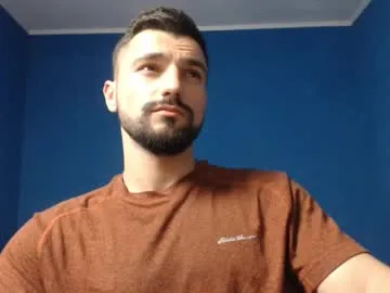 Vik1One1 – webcam model profile photo Image 11