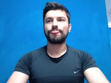 daliadubey – webcam model profile photo Image 19