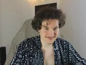 angelina_class_7 – webcam model profile photo Image 10