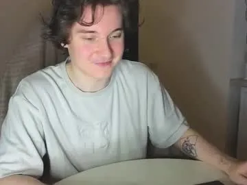 angelina_class_7 – webcam model profile photo Image 11