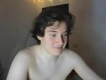 angelina_class_7 – webcam model profile photo Image 12