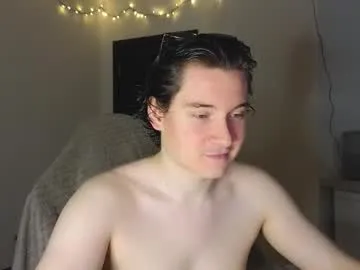 angelina_class_7 – webcam model profile photo Image 14