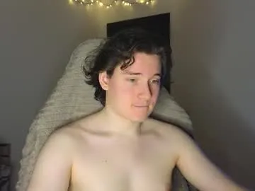 angelina_class_7 – webcam model profile photo Image 15