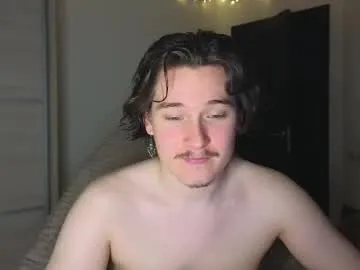 angelina_class_7 – webcam model profile photo Image 16