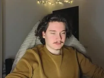 angelina_class_7 – webcam model profile photo Image 18