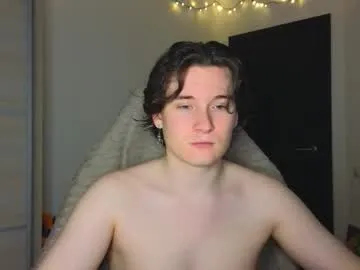 angelina_class_7 – webcam model profile photo Image 19