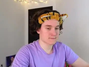 angelina_class_7 – webcam model profile photo Image 2