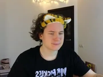 angelina_class_7 – webcam model profile photo Image 3