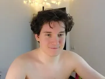 angelina_class_7 – webcam model profile photo Image 4