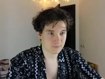 angelina_class_7 – webcam model profile photo Image 5