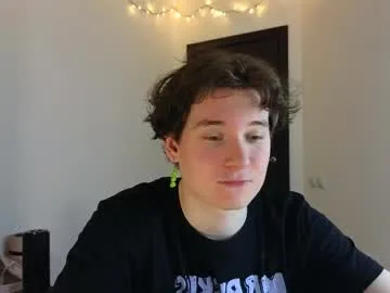 angelina_class_7 – webcam model profile photo Image 6