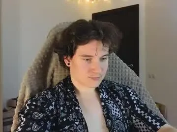 angelina_class_7 – webcam model profile photo Image 8