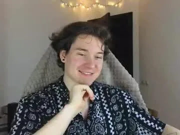 angelina_class_7 – webcam model profile photo Image 9