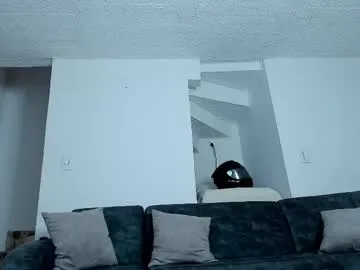 emmaa_rs – webcam model profile photo Image 19