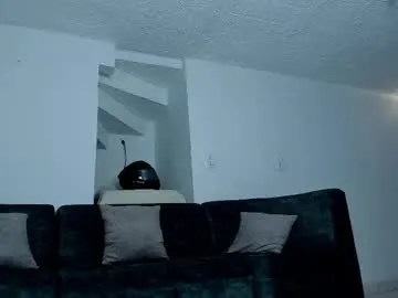 emmaa_rs – webcam model profile photo Image 4