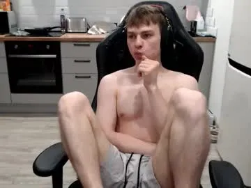 DvaBomja – webcam model profile photo Image 11