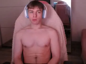 DvaBomja – webcam model profile photo Image 15