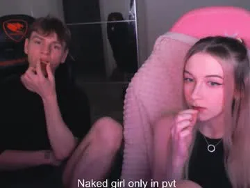 DvaBomja – webcam model profile photo Image 4