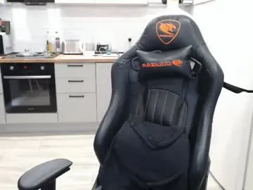 DvaBomja – webcam model profile photo Image 6