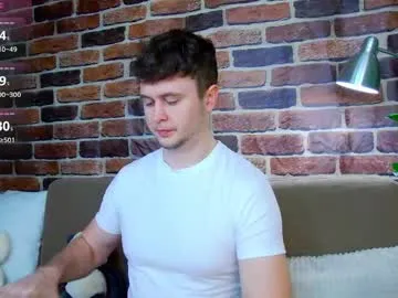 alex_onelove Image 10