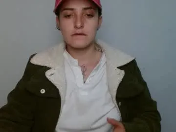 AlexisGrays – webcam model profile photo Image 16