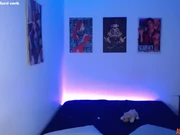 alex_rockstar Image 17