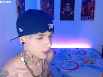alex_rockstar Image 18