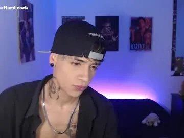 alex_rockstar Image 4